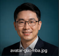 NBA老郭 | KAIYUNSPORTS