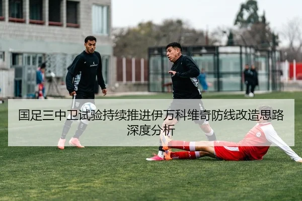 国足三中卫试验持续推进伊万科维奇防线改造思路深度分析 | kaiyun
